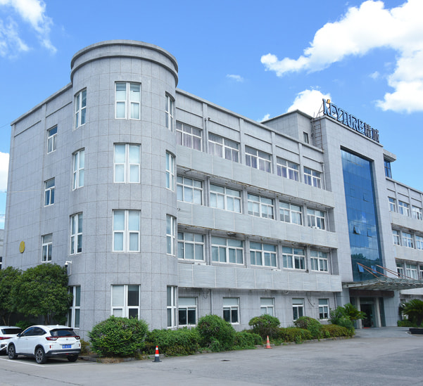 NINGBO JINGCHENG TECHNOLOGY CO.,LTD.