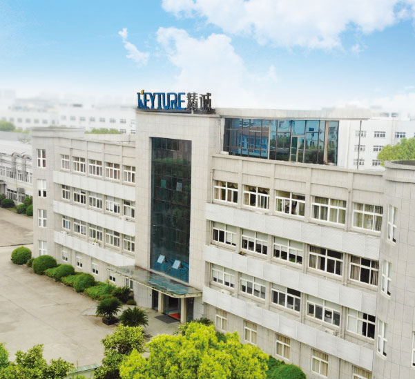 NINGBO JINGCHENG TECHNOLOGY CO.,LTD.